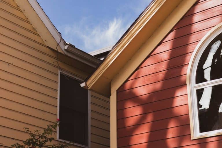 Gutter Maintenance