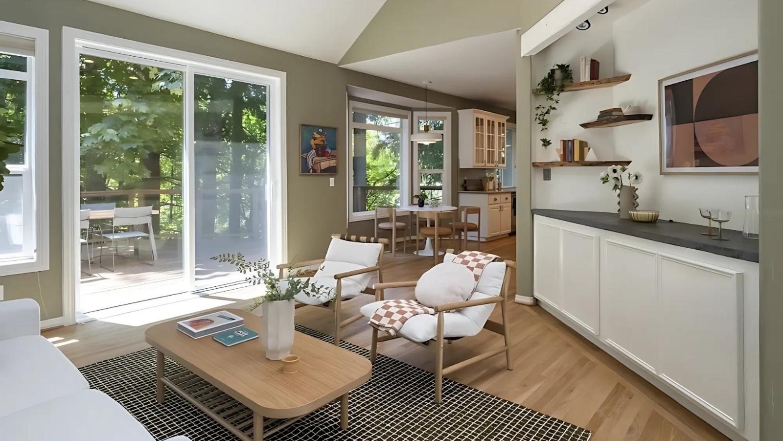 What $1M buys in Portland