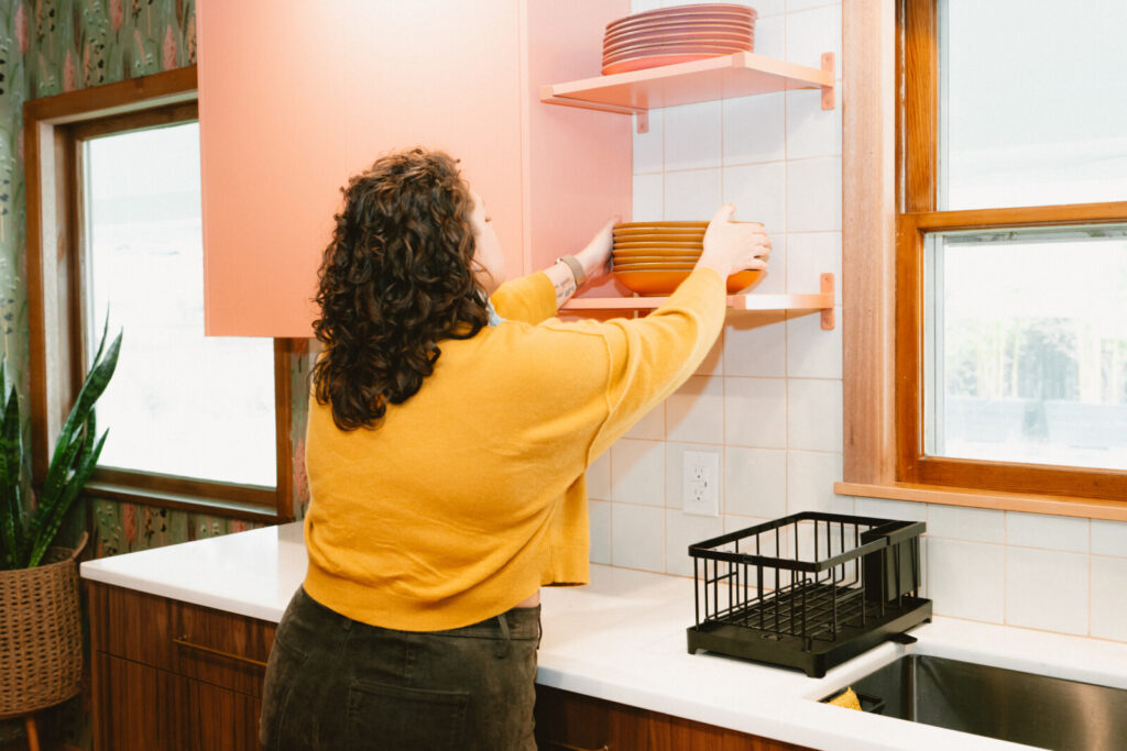 Portland home selling checklist