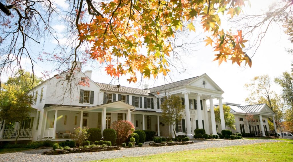 Portland home selling preparation