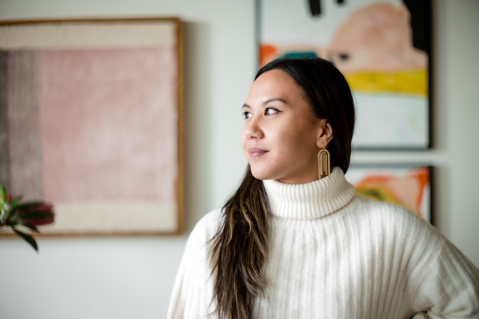 Buyer’s agent in Portland