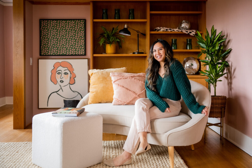 Portland real estate agent