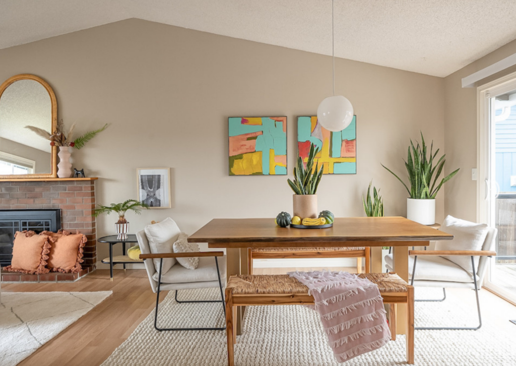 Should I renovate or sell my home in Portland