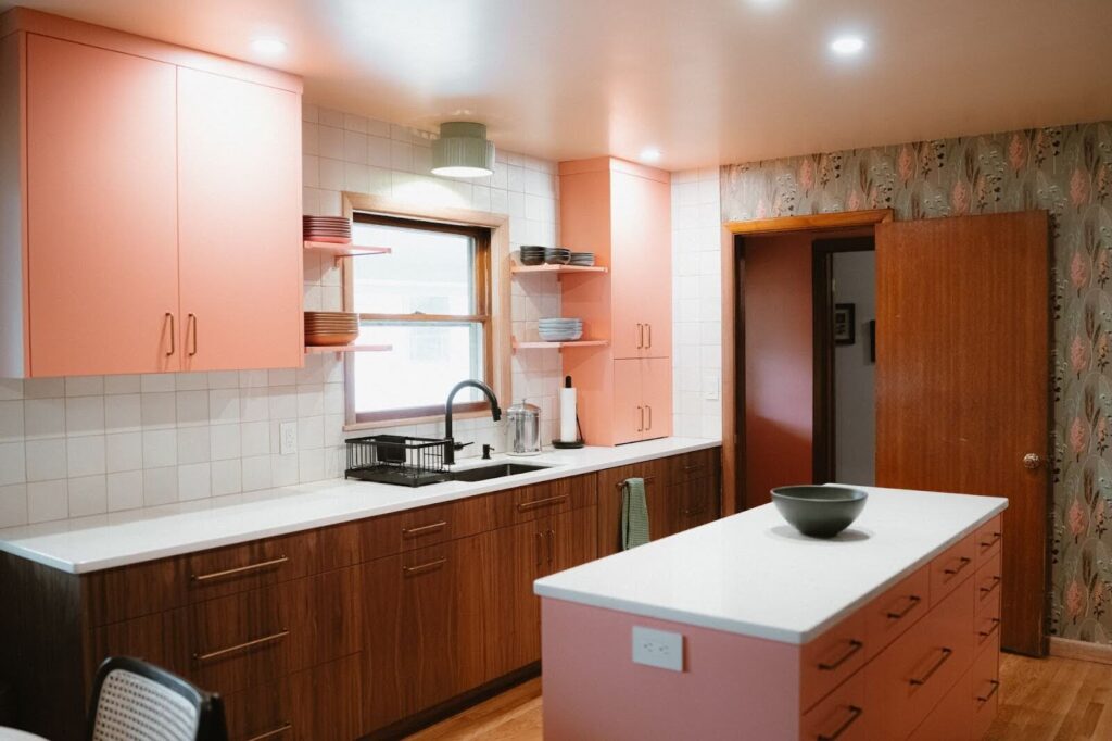 home selling strategy