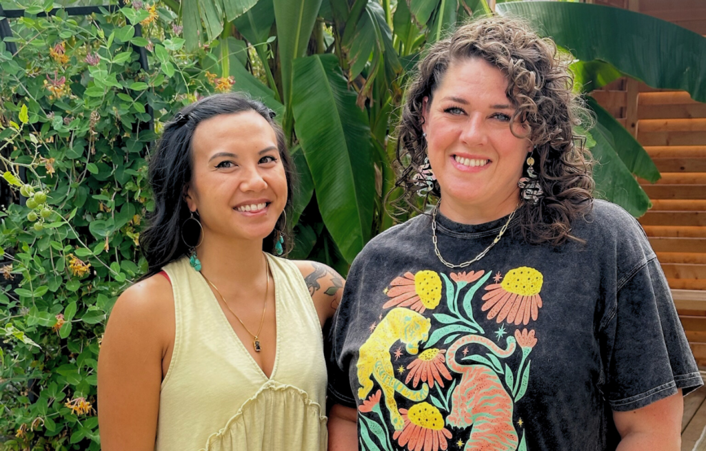 Portland listing agent