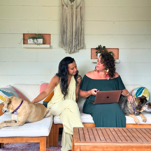 Portland real estate expert