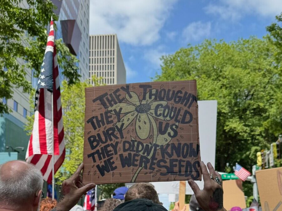 ethical real estate agent Portland