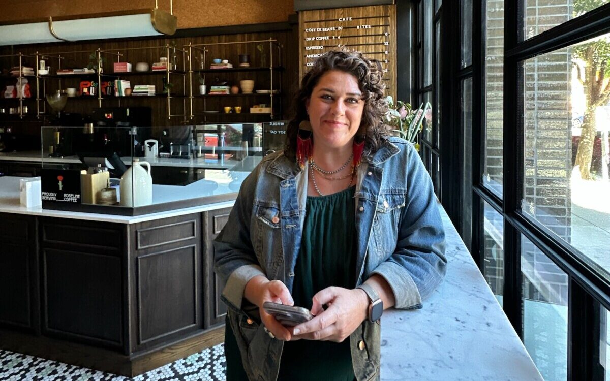 entrepreneur burnout,