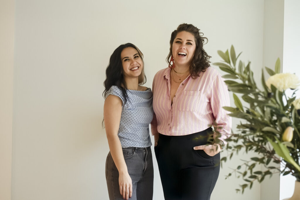 questions to ask home buyers