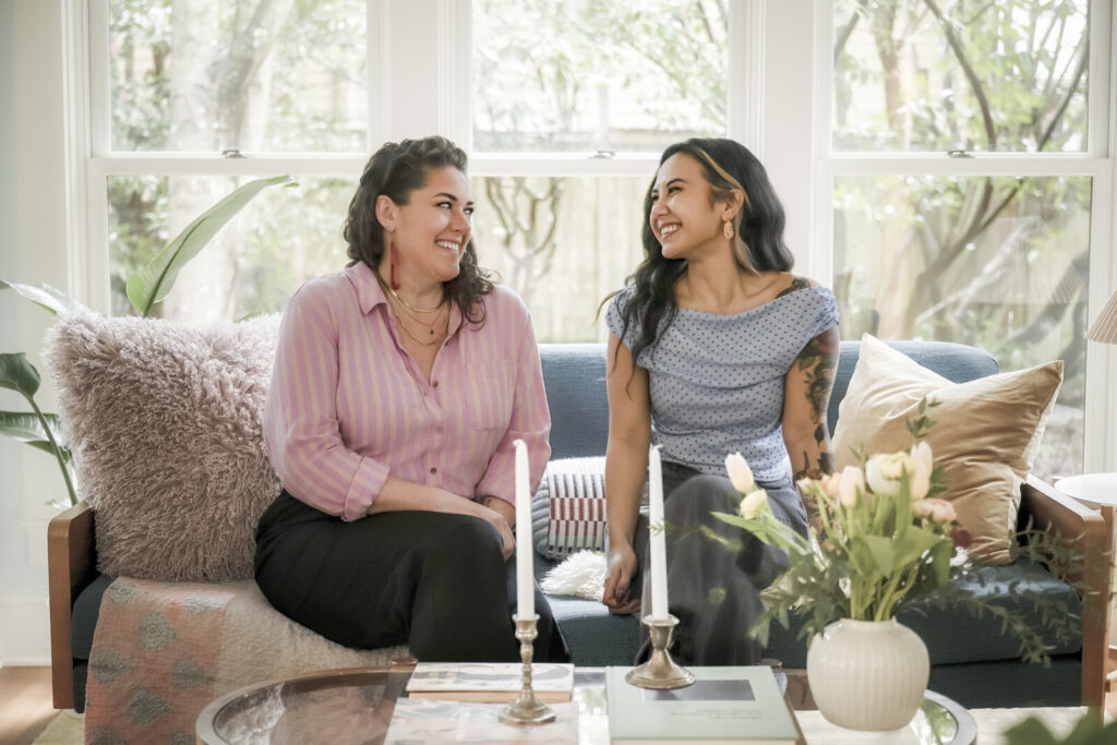 sustainable business practices