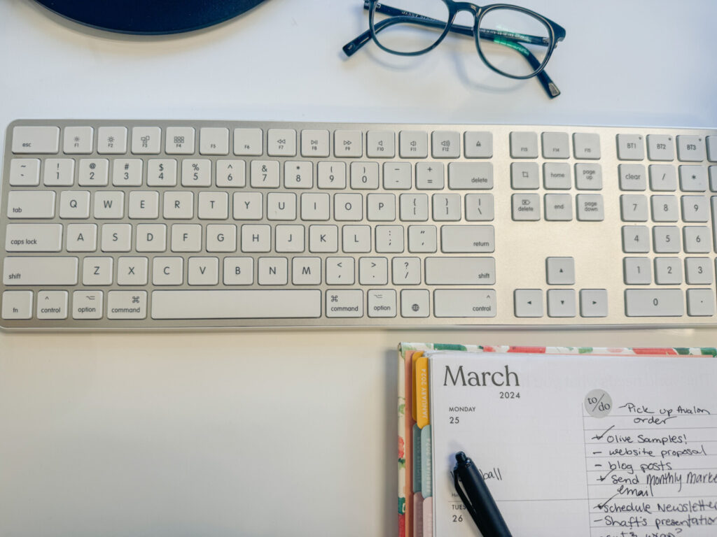 how to choose the right house