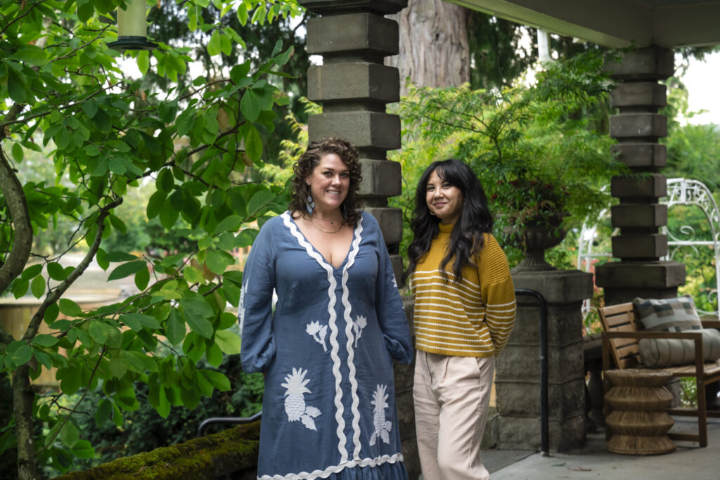 Portland real estate move-up strategy