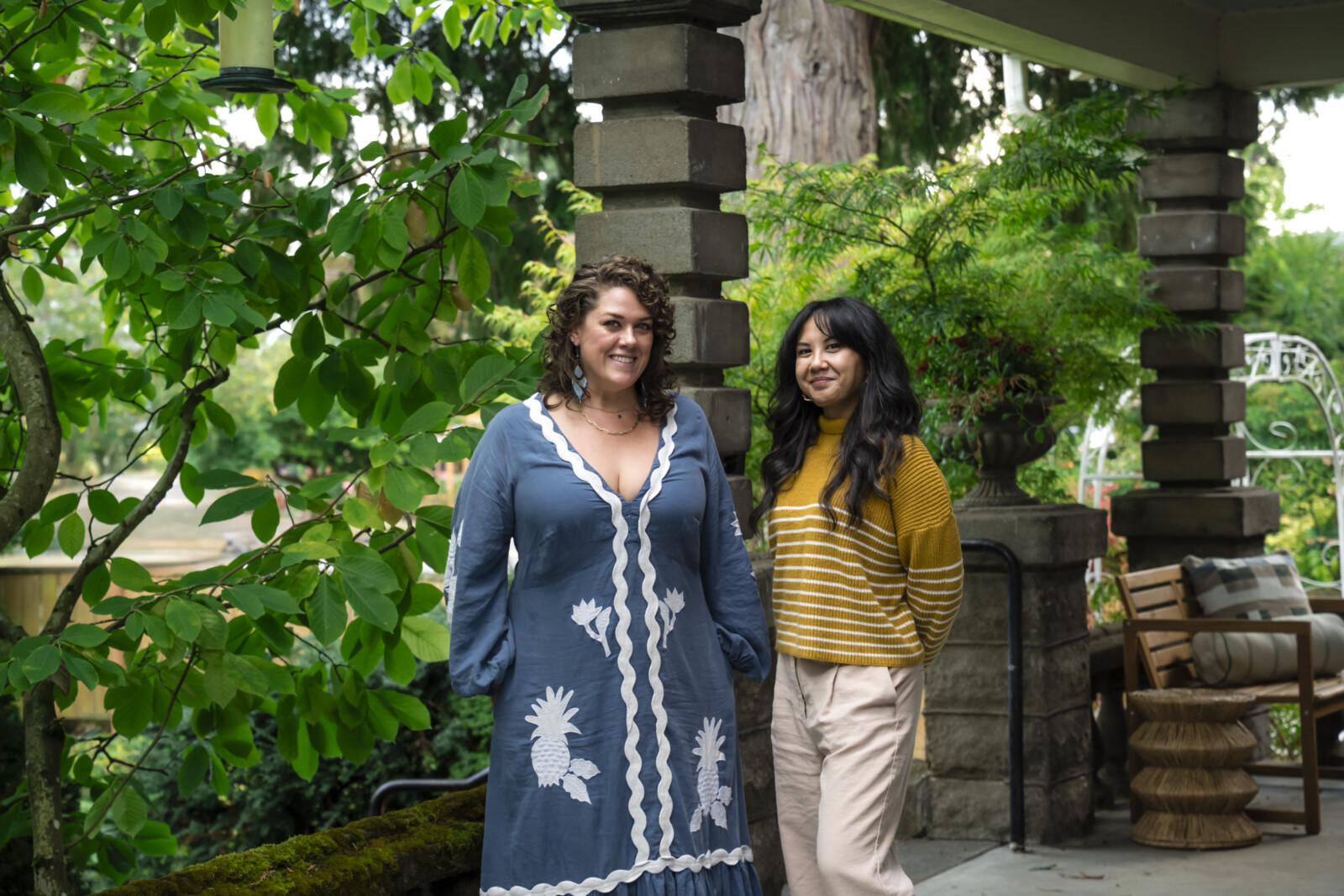 Portland real estate move-up strategy